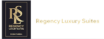  Regency Luxury Suites, Dubai