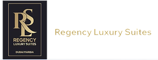  Regency Luxury Suites, Dubai